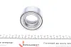 Фото Подшипник ступицы (задней) BMW 1 (E81/E82/E88/3 (E90/E91/E92) 04-13 (42х75х37) Meyle (3147500000) изображение 4