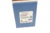 Фото Подшипник ступицы (комплект) Meyle (3147500006) изображение 8