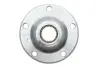 Фото Маточина колеса задн BMW X3 (E83), X5 (E53) 2.0-4.8 01.00-12.11 Meyle (314 752 0018) зображення 3