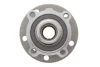 Фото Підшипник маточини (передньої) Mini Countryman (R60)/Paceman (R61) 10-16 Meyle (314 752 0025) зображення 3