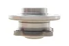 Фото Підшипник маточини (передньої) Mini Countryman (R60)/Paceman (R61) 10-16 Meyle (314 752 0025) зображення 4