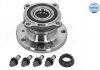 OYSKO  KOA  BMW  T.  E53  X5  0903-  (KIT  Z  PIAST) 314  753  0013