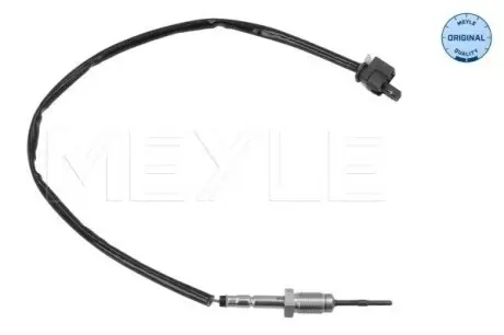 Автозапчасть Meyle 314 800 0059