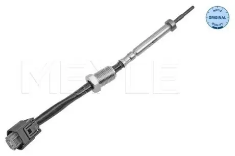 Автозапчасть Meyle 314 800 0062
