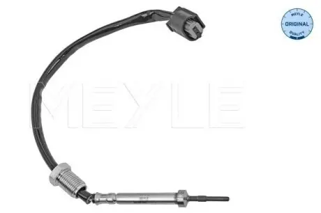 Автозапчасть Meyle 314 800 0065
