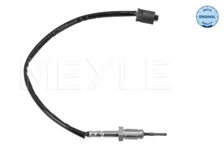 Автозапчасть Meyle 314 800 0067