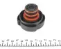 Фото Кришка радіатора BMW 3 (E46)/ 5 (E39)/ 7 (E38) 94-05 Meyle (3148009004) зображення 2