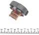 Фото Кришка радіатора BMW 3 (E46)/ 5 (E39)/ 7 (E38) 94-05 Meyle (3148009004) зображення 3