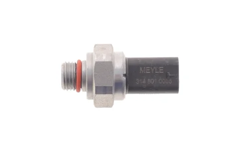 Датчик тиску вихлопних газів Meyle 314 801 0005