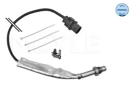 Автозапчасть Meyle 3148030000