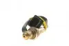 Лямбда зонд BMW 5 (F10/F07)/X5 (E53/E70/F15/F85) 13- (N57) Meyle (3148030001) зображення 3