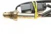 Лямбда зонд BMW 5 (F10/F07)/X5 (E53/E70/F15/F85) 13- (N57) Meyle (3148030001) зображення 4