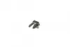 Лямбда зонд BMW 5 (F10/F07)/X5 (E53/E70/F15/F85) 13- (N57) Meyle (3148030001) зображення 7