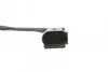 Фото Лямбда зонд BMW 3 (E46)/X3 (E83) 01-11 N42/N46 Meyle (3148030009) зображення 2