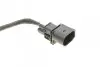 Фото Лямбда зонд BMW 3 (E46)/X3 (E83) 01-11 N42/N46 Meyle (3148030009) зображення 3