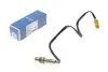 Фото Лямбда зонд BMW 3 (E46)/5 (E39/E60)/7 (E65/E66/E67)/X3 (E83) 00-10 Meyle (314 803 0015) зображення 1