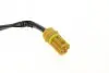 Фото Лямбда зонд BMW 3 (E46)/5 (E39/E60)/7 (E65/E66/E67)/X3 (E83) 00-10 Meyle (314 803 0015) зображення 3