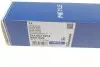 Фото Лямбда зонд BMW 3 (E46)/5 (E39/E60)/7 (E65/E66/E67)/X3 (E83) 00-10 Meyle (314 803 0015) зображення 5