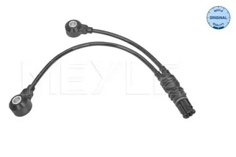 Автозапчасть Meyle 3148110000