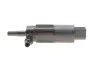 Фото Насос омивача фар AUDI A4 ALLROAD B8, A4 B8, A5 BMW 1 (F20), 1 (F21), 2 (F22, F87), 2 (F23), 3 (F30, F80), 3 (F31), 3 GRAN TURISMO (F34), 4 (F32, F82), 4 (F33, F83), 4 GRAN COUPE (F36) Meyle (314 870 0009) зображення 1