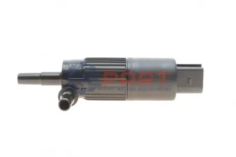 Насос омивача фар AUDI A4 ALLROAD B8, A4 B8, A5 BMW 1 (F20), 1 (F21), 2 (F22, F87), 2 (F23), 3 (F30, F80), 3 (F31), 3 GRAN TURISMO (F34), 4 (F32, F82), 4 (F33, F83), 4 GRAN COUPE (F36) Meyle 314 870 0009 Купити в Україні