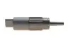 Фото Насос омивача фар AUDI A4 ALLROAD B8, A4 B8, A5 BMW 1 (F20), 1 (F21), 2 (F22, F87), 2 (F23), 3 (F30, F80), 3 (F31), 3 GRAN TURISMO (F34), 4 (F32, F82), 4 (F33, F83), 4 GRAN COUPE (F36) Meyle (314 870 0009) зображення 5