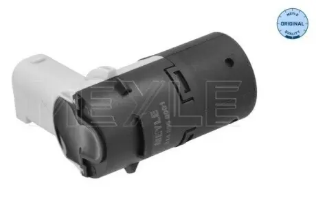 Датчик паркування BMW 5 (E39/E60/E61)/6 (E63/E64)/7 (E65/E66/E67(/X3 (E83)/X5 (E53) 96-11 MEYLE 3148950001 Купити в Україні