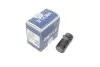 Датчик парковки BMW 3 (E46) 98-05 Meyle (3148950004) изображение 1