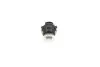 Датчик парковки BMW 3 (E46) 98-05 Meyle (3148950004) изображение 2