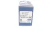 Датчик парковки BMW 3 (E46) 98-05 Meyle (3148950004) изображение 3