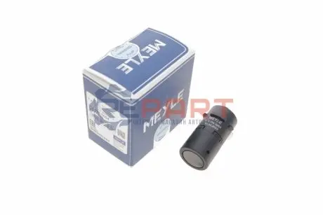 Датчик парковки BMW 3 (E46) 98-05 Meyle 3148950004 Купить в Украине