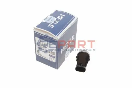 Датчик парковки (задний) BMW 7 (F01-F04)/5 (F07/F11/F10)/X3 (F25) 06- Meyle 3148950005 Купить в Украине