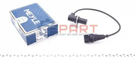 Датчик положения распределительного вала Meyle 3148990010 Купить в Украине