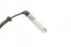 Фото Датчик ABS (передній) BMW 3 (E46) 98-05 MEYLE (3148990022) зображення 6