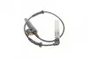 Фото Датчик ABS (передній) BMW 3 (E46) 98-05 MEYLE (3148990022) зображення 7