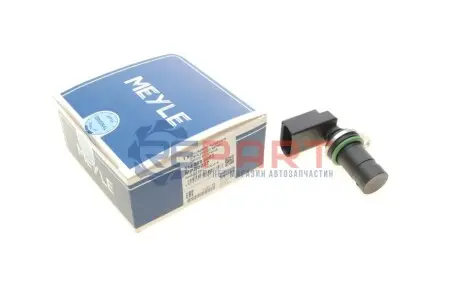 Фото Датчик положення колінвалу BMW 3 (E46)/5 (E39/E60)/X5 (E53) 97-10 M43/M52/M54 MEYLE (3148990052) зображення 1