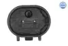 Датчик ABS задн Лів/Прав BMW I3 (I01) 0.65H/0.6H/Electric 08.13 Meyle (3148990110) зображення 2