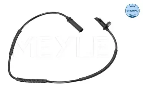 Датчик ABS задн Лів/Прав BMW I3 (I01) 0.65H/0.6H/Electric 08.13 Meyle 3148990110
