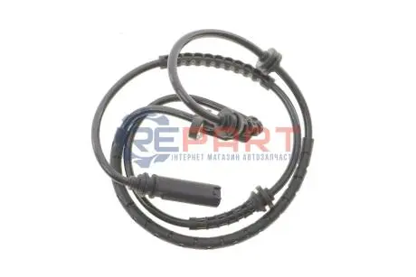 Датчик ABS передн Лів/Прав BMW 2 (G42, G87), 3 (G20, G80, G28), 3 (G21), 3 (G21, G81), 4 (G22, G82), 4 (G23, G83), 4 GRAN COUPE (G26) 2.0-Electric 11.18 Meyle 314 899 0111 Купить в Украине