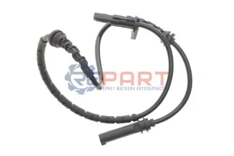 Датчик ABS передн Лів/Прав MINI (F55), (F56), (F57) 1.2-Electric 09.13 Meyle 314 899 0113 Купить в Украине