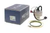 Фото Насос паливний BMW 5 (E60) 2.5-3.0i (N52/N53) 04-10 Meyle (314 919 0021) зображення 2