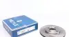 Тормозной диск Meyle (3155213001) изображение 1