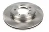 Диск гальмівний (передній) BMW 3 (E46) (300x22) 3155213020