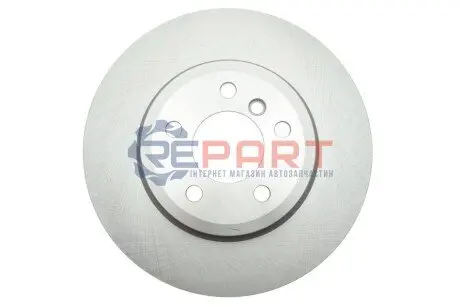 Диск тормозной Meyle 3155213074 Купить в Украине