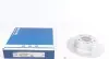 Фото Диск тормозной Meyle (315 523 0030/PD) изображение 1