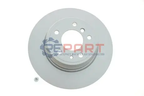 Диск тормозной Meyle 315 523 0039/PD Купить в Украине