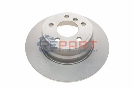 Тормозной диск BMW T. E53 X5 Meyle 3155230042 Купить в Украине