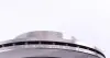 Фото Диск гальмівний задн Лів/Прав BMW 1 (E81), 1 (E87), 3 (E90), 3 (E91), 3 (E92), 3 (E93), X1 (E84) 1.6-3.0 12.04-06.15 Meyle (3155230050) зображення 2