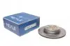 Диск тормозной Meyle (3155230051) изображение 1