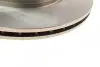 Диск тормозной Meyle (3155230051) изображение 3